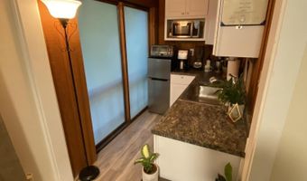 908 Harold Dr Unit 23, Incline Village, NV 89451