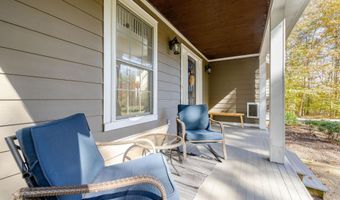 4245 WOODTHRUSH Ln, Barboursville, VA 22923