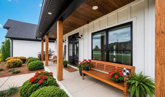 9172 Poplar Grove Ln, Alvaton, KY 42122