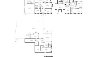 12581 Dover Dr, Apple Valley, MN 55124