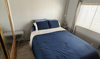 702 S Meridian Rd 1017, Apache Junction, AZ 85120