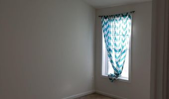 23409 BERKELEY MEADOWS Dr, Ashburn, VA 20148