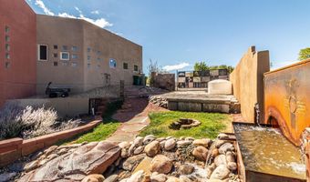 36 ROAD 3632, Aztec, NM 87410