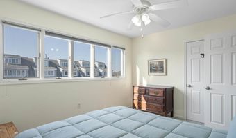 76 HENLOPEN Gdns, Lewes, DE 19958