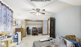11 Happy Trails Rd, Cody, WY 82414