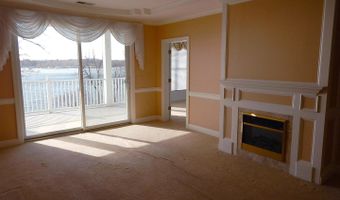 4760- M WATER PARK Dr #4760M, Belcamp, MD 21017