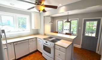 14 HILLSIDE Rd, Claymont, DE 19703