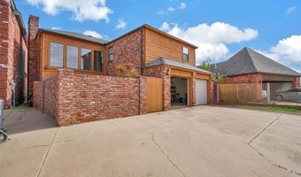 201 Paseo De Vida Loop, Altus, OK 73521