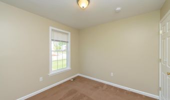 257 MAPLE WREATH Ct, Abingdon, MD 21009