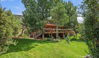 162 Original Rd, Basalt, CO 81621
