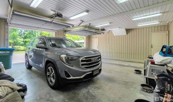 917 Rockaway Creek Rd, Atmore, AL 36502