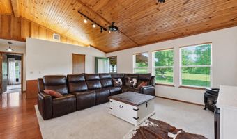 3349 Mud Springs Rd, Anderson, MO 64831