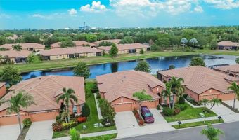 132 SHELL FALLS Dr, Apollo Beach, FL 33572