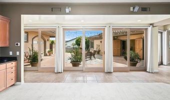 3030 Chicago St, San Diego, CA 92117