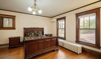 835 Harding St, Belle Fourche, SD 57717