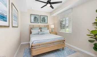 5491 Double Eagle 3723, Ave Maria, FL 34142