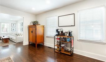 7 Windsor Ter, Avondale Estates, GA 30002