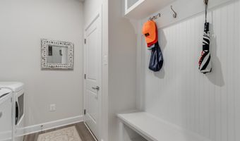 21211 DECKWATCH Ln, Frankford, DE 19945