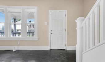 172 S Richardson Ave, Columbus, OH 43204