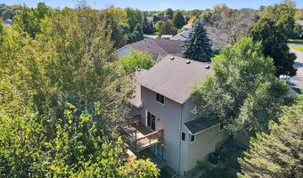 14795 Krypton Ct NW, Ramsey, MN 55303
