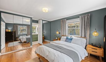 4820 LINNEAN Ave NW, Washington, DC 20008