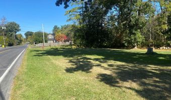 10965 Rt 553, Alverda, PA 15710