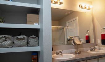 8274 S Bogus Ridge St, Boise, ID 83716