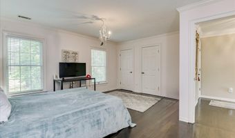 126 Dewberry Ln, Aiken, SC 29803