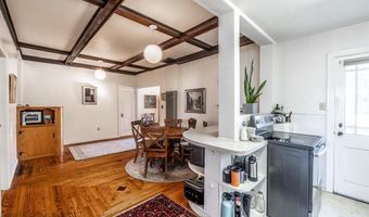 1431 Wyoming Ave, Cody, WY 82414