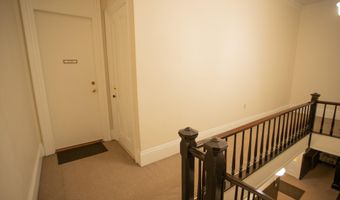 43-49 Main St, Bangor, ME 04401