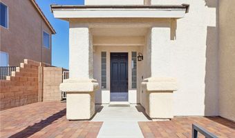 217 Turkey Creek Way, Henderson, NV 89074