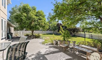 4155 Cedarwood Ln, Billings, MT 59106