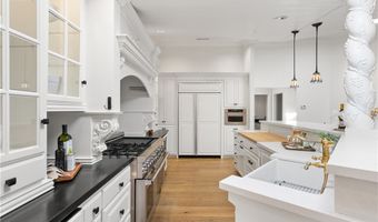 1401 Eagle Gln, Escondido, CA 92029
