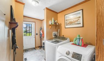 5606 MARTIN Rd, Bridgeville, DE 19933