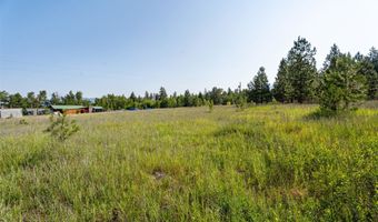 23400 Us Highway 93 N, Arlee, MT 59821