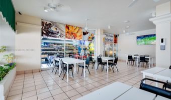 18031 Biscayne Blvd 1001, Aventura, FL 33160