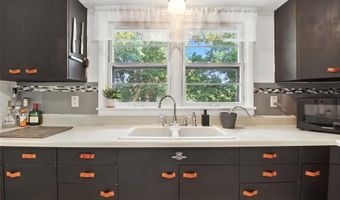 1349 De Beth Ln, Arnold, MO 63010