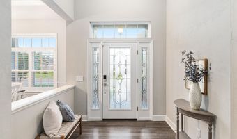 16774 NW 167TH St, Alachua, FL 32615