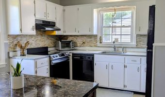55 Sleepy Hollow Dr, Danbury, CT 06810