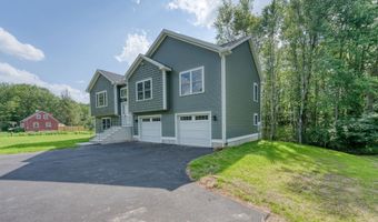 273 Hebron Rd, Bolton, CT 06043