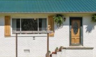 575 County Road 655, Athens, TN 37303
