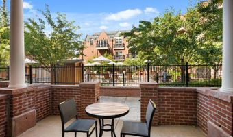 400 E Dean St 09Ab, Aspen, CO 81611