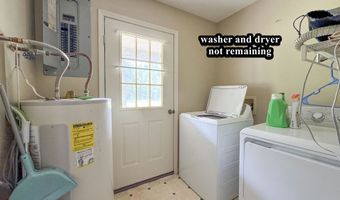 2336 Dummyline Rd, Batesville, MS 38606