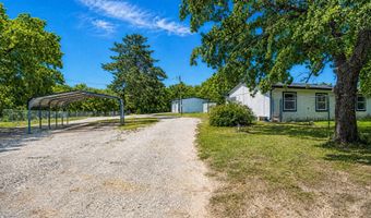 465 Private Road 2698, Alvord, TX 76225