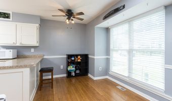 738 FARNHAM Pl, Bel Air, MD 21014