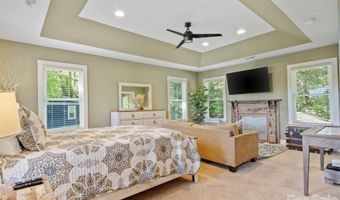 5 Fieldtop Ln, Arden, NC 28704