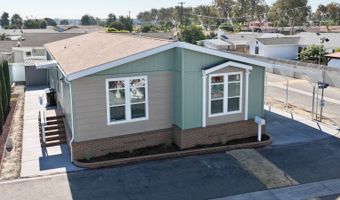 11 Palm Via, Anaheim, CA 92801