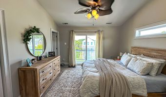 1 Palmetto Breeze Cir, Beaufort, SC 29907