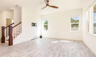 91-1151 Kai Oio St, Ewa Beach, HI 96706
