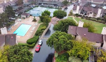 2962 Alanwood Ct, Spring Valley, CA 91978